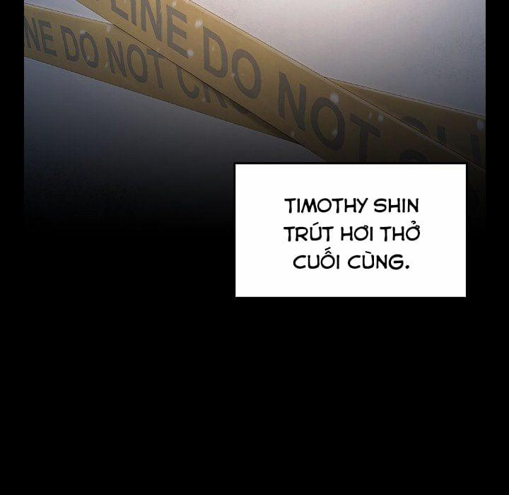 Luật Nhân Quả 51 trang 99