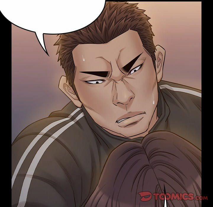 Luật Nhân Quả 52 trang 104