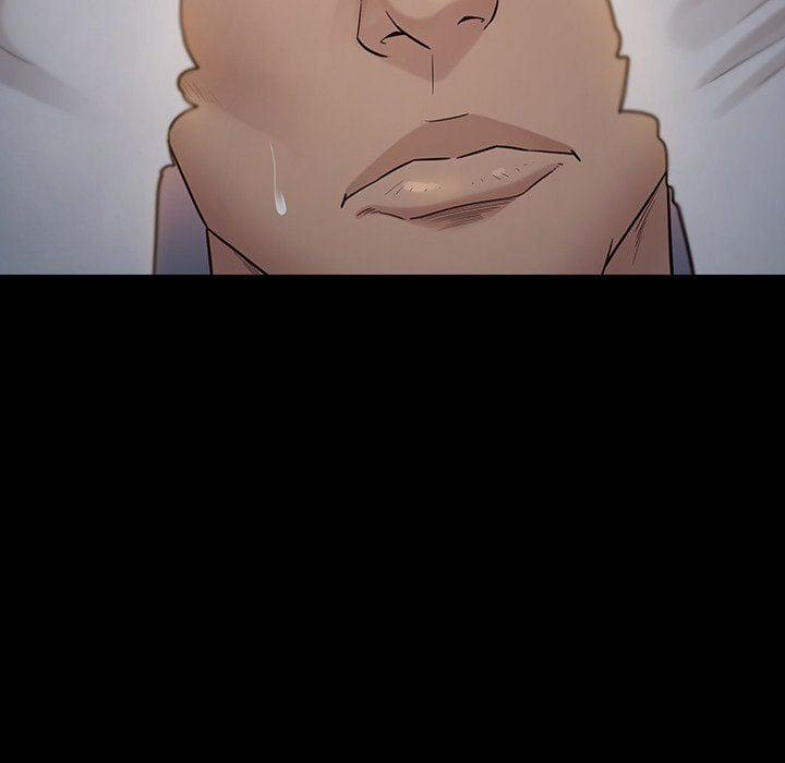 Luật Nhân Quả 52 trang 108