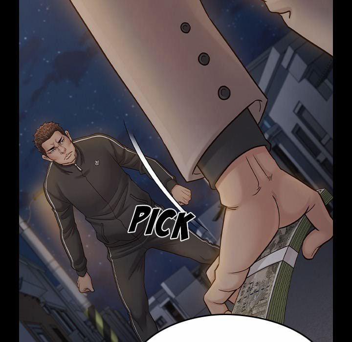 Luật Nhân Quả 52 trang 113