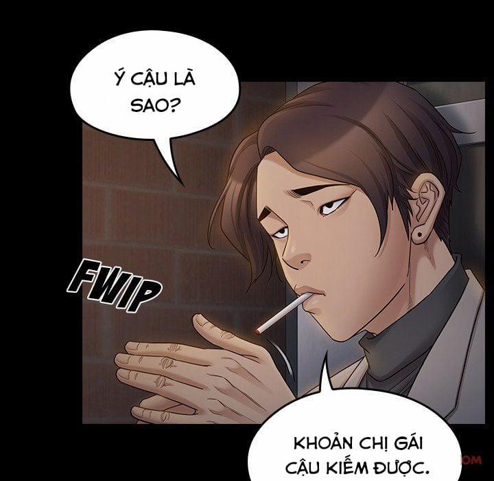 Luật Nhân Quả 52 trang 122