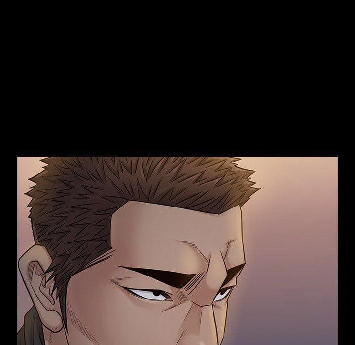 Luật Nhân Quả 52 trang 127