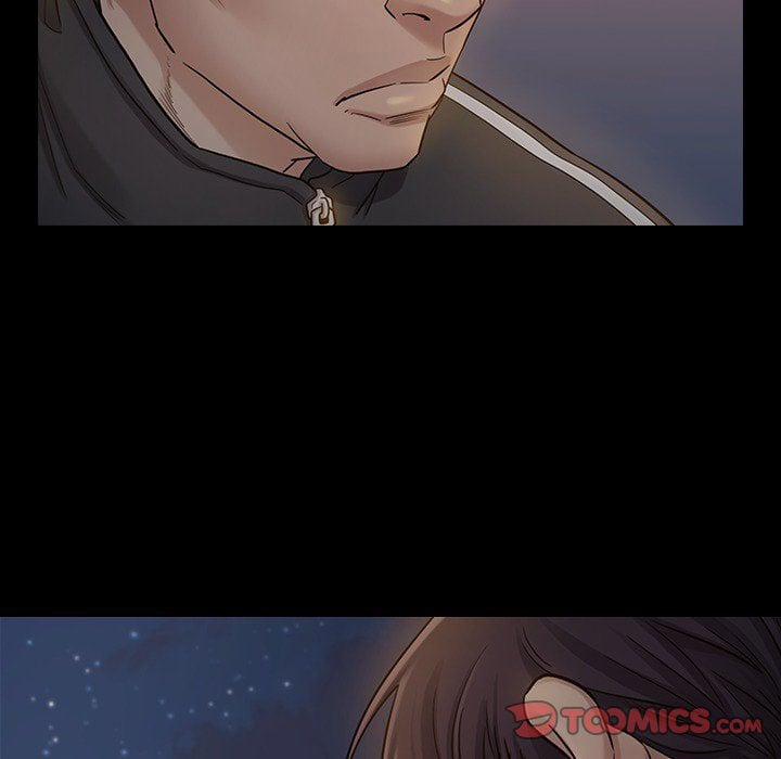 Luật Nhân Quả 52 trang 128