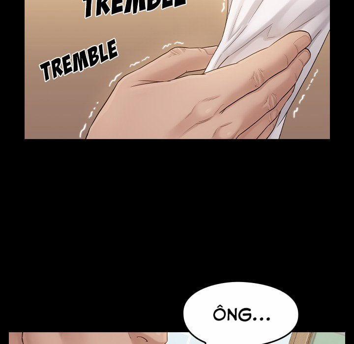 Luật Nhân Quả 52 trang 13