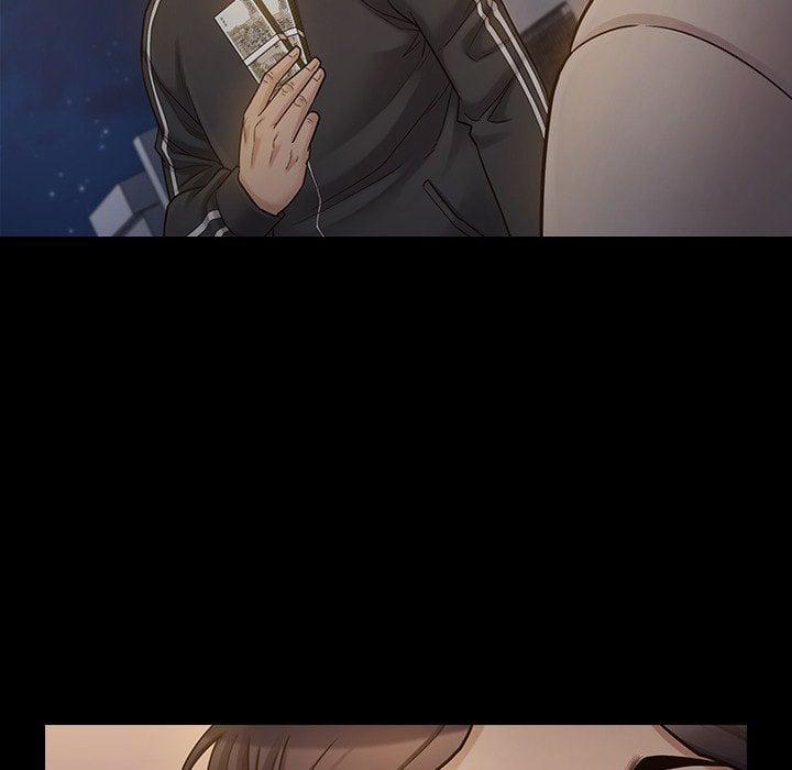 Luật Nhân Quả 52 trang 130