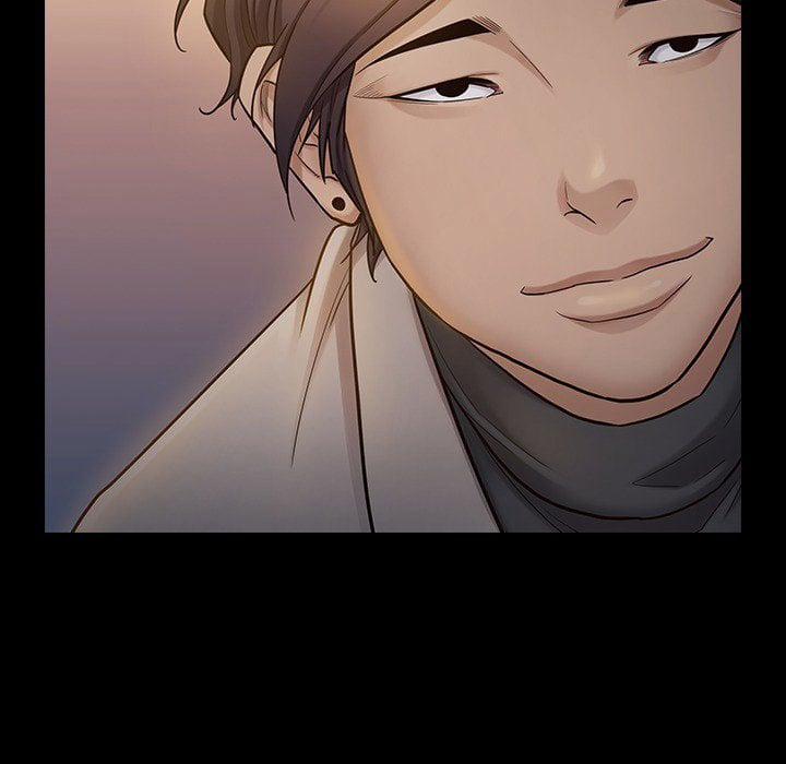 Luật Nhân Quả 52 trang 131