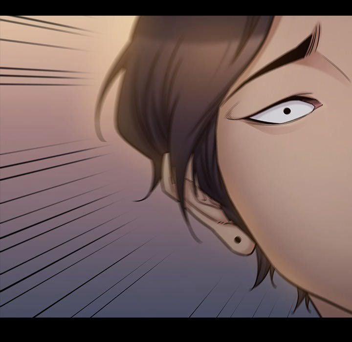 Luật Nhân Quả 52 trang 132