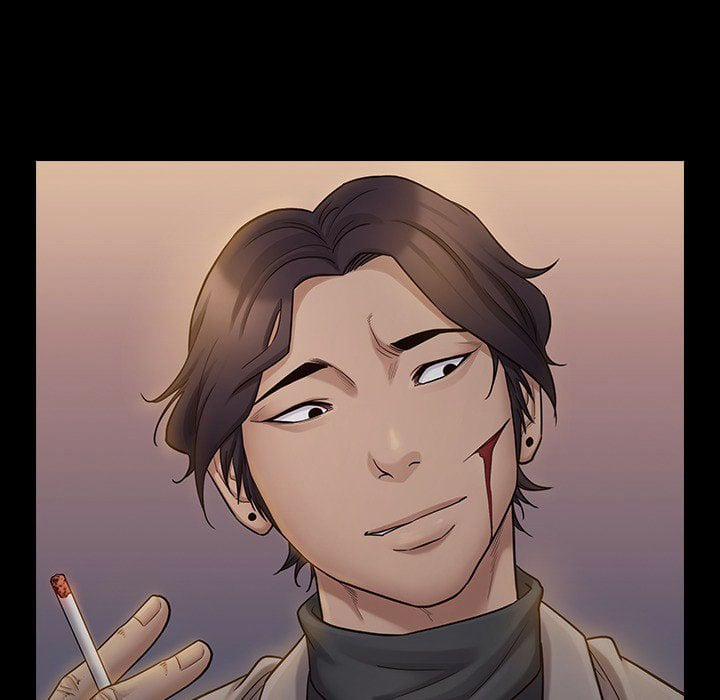 Luật Nhân Quả 52 trang 137