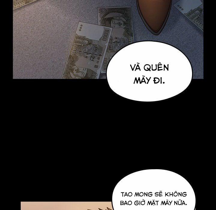 Luật Nhân Quả 52 trang 142