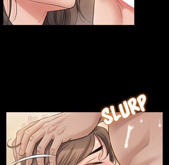 Luật Nhân Quả 52 trang 23