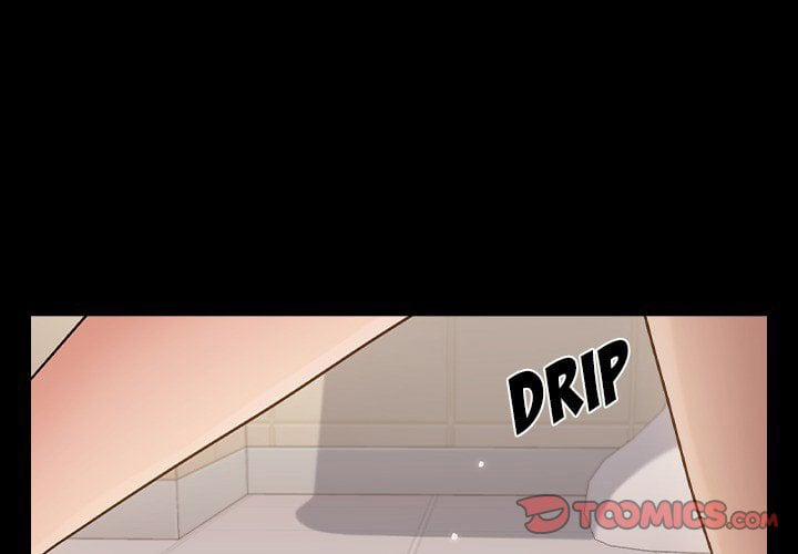 Luật Nhân Quả 52 trang 3