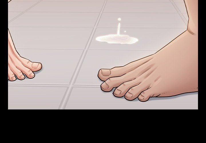 Luật Nhân Quả 52 trang 4