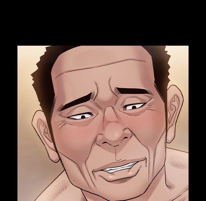 Luật Nhân Quả 52 trang 42