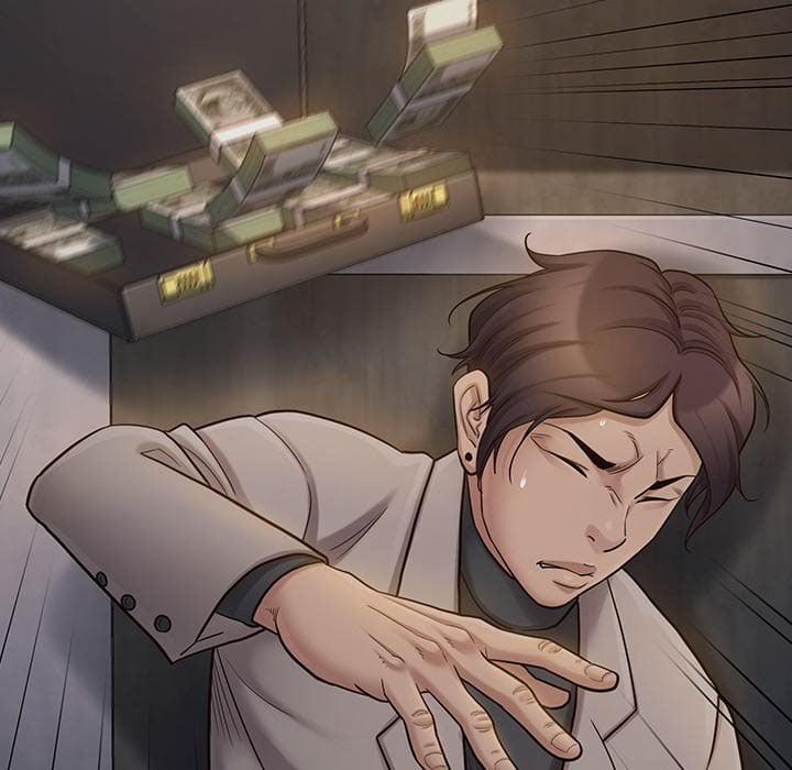 Luật Nhân Quả 52 trang 46