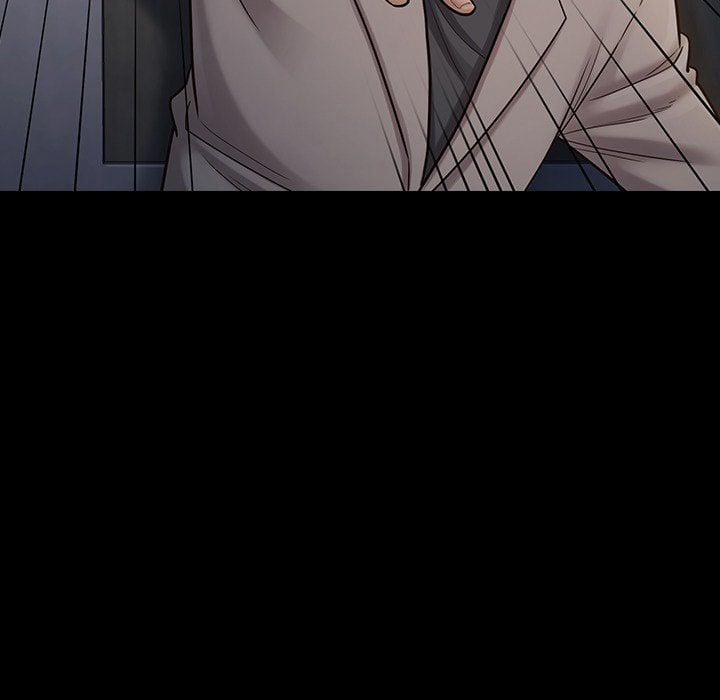 Luật Nhân Quả 52 trang 47