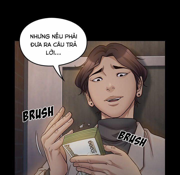 Luật Nhân Quả 52 trang 54