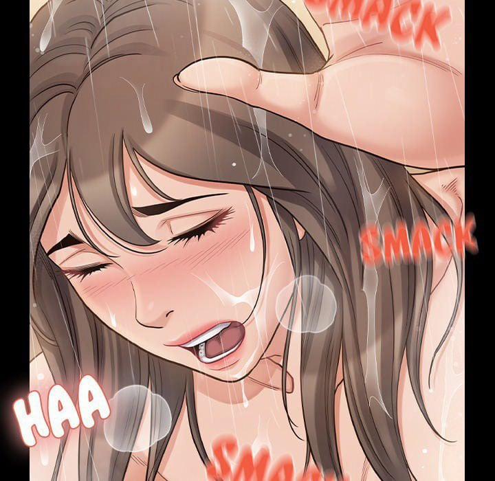 Luật Nhân Quả 52 trang 60