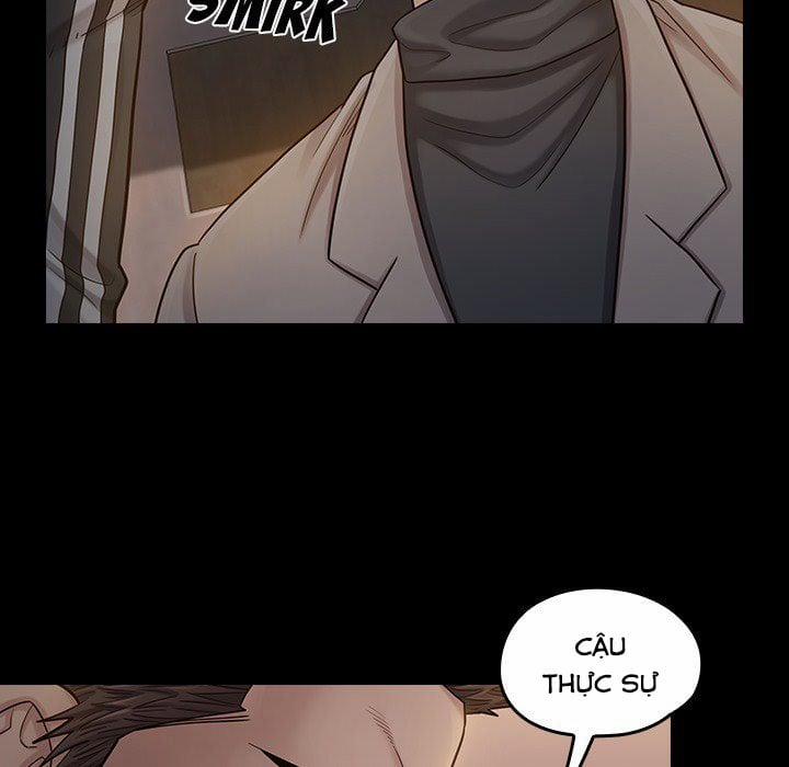 Luật Nhân Quả 52 trang 66