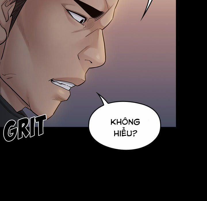 Luật Nhân Quả 52 trang 67