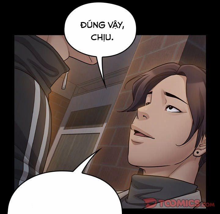 Luật Nhân Quả 52 trang 68