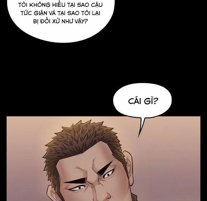 Luật Nhân Quả 52 trang 69