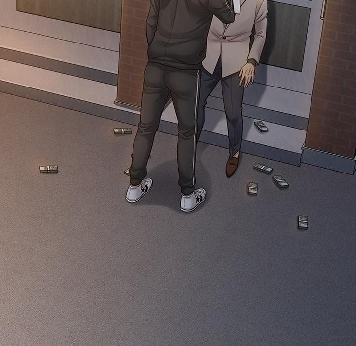 Luật Nhân Quả 52 trang 72