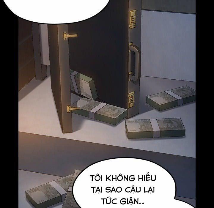 Luật Nhân Quả 52 trang 79