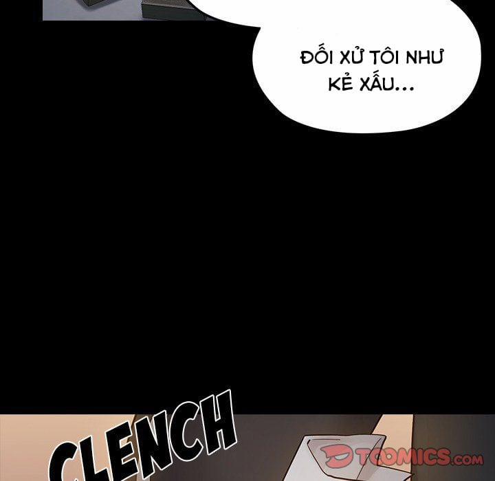 Luật Nhân Quả 52 trang 80