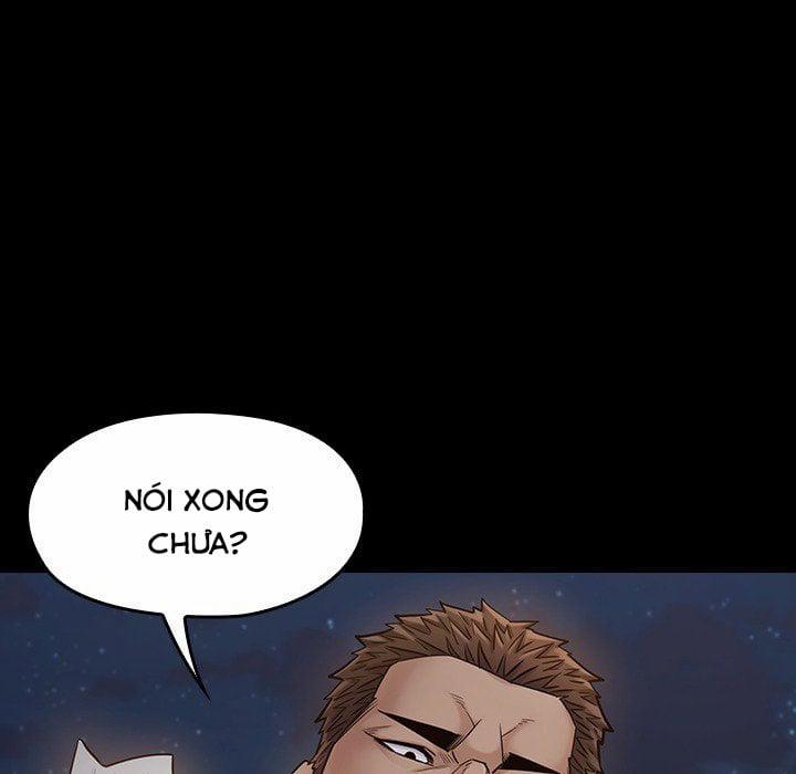 Luật Nhân Quả 52 trang 82