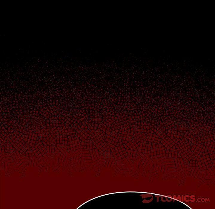 Luật Nhân Quả 52 trang 86