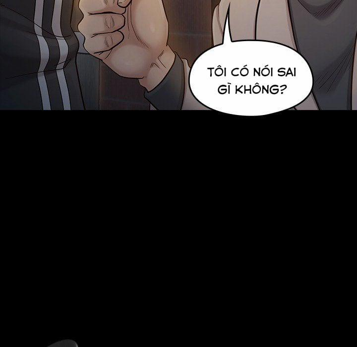 Luật Nhân Quả 52 trang 99