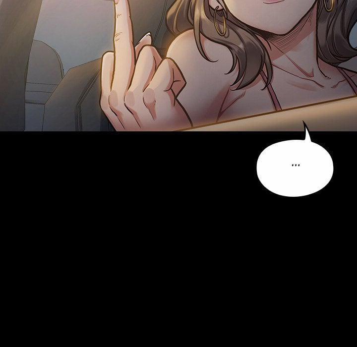 Luật Nhân Quả 6 trang 104