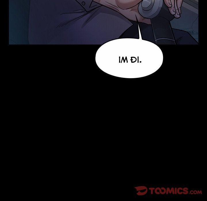 Luật Nhân Quả 6 trang 109