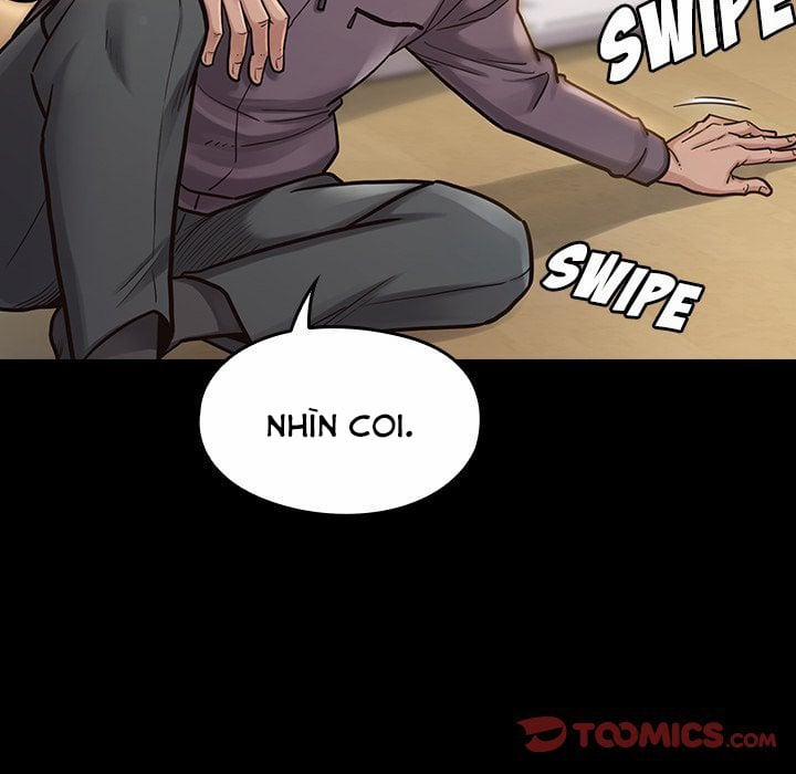 Luật Nhân Quả 6 trang 115