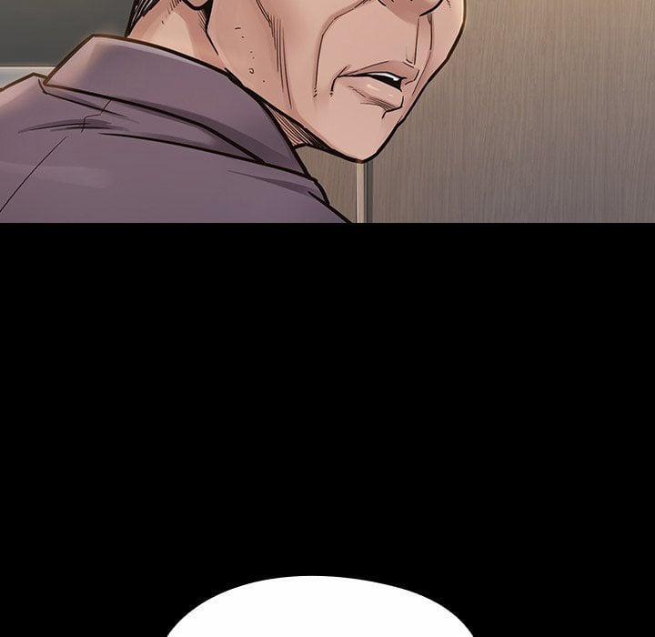 Luật Nhân Quả 6 trang 119