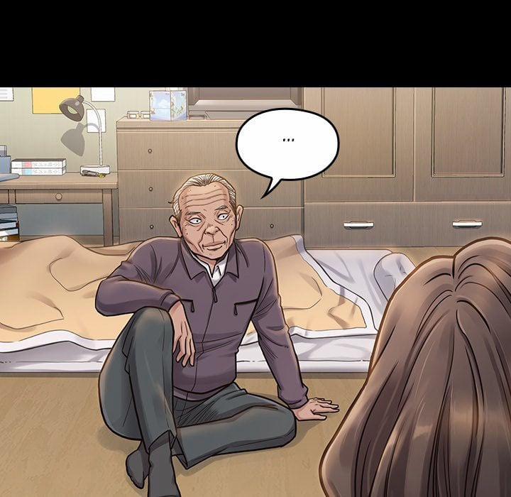 Luật Nhân Quả 6 trang 122