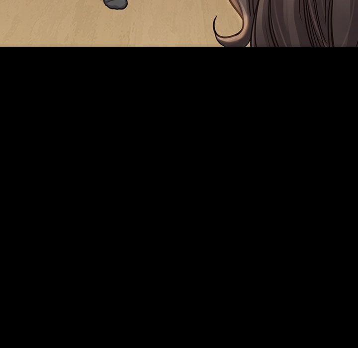 Luật Nhân Quả 6 trang 123