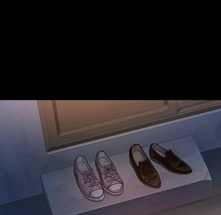 Luật Nhân Quả 6 trang 129