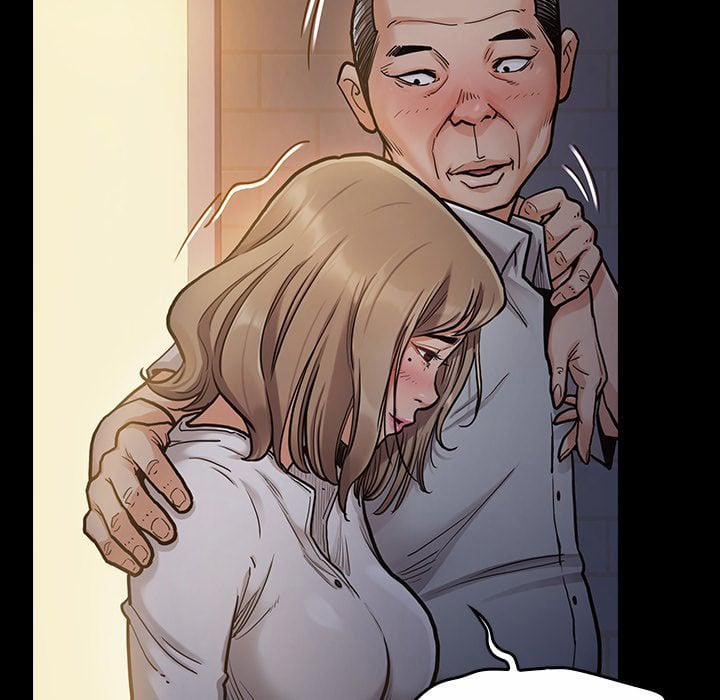 Luật Nhân Quả 6 trang 13