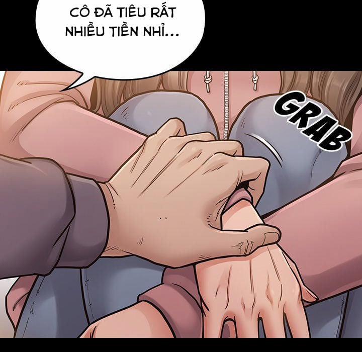 Luật Nhân Quả 6 trang 131