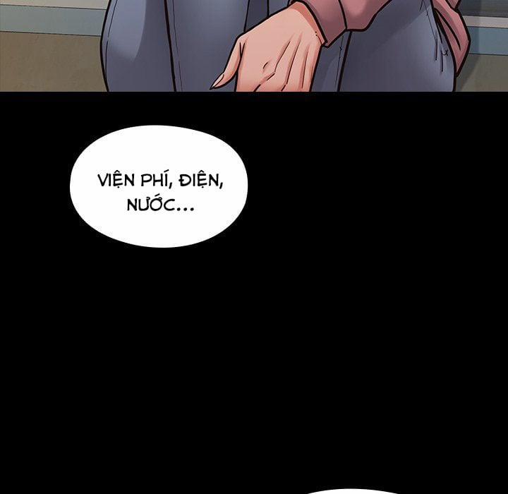 Luật Nhân Quả 6 trang 134