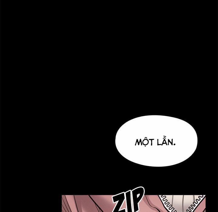 Luật Nhân Quả 6 trang 141