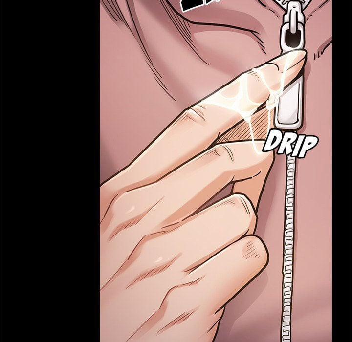 Luật Nhân Quả 6 trang 142