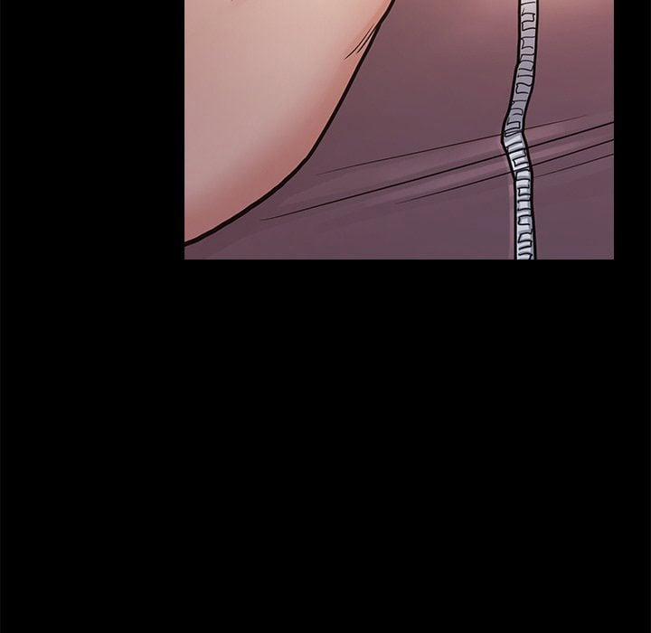 Luật Nhân Quả 6 trang 143