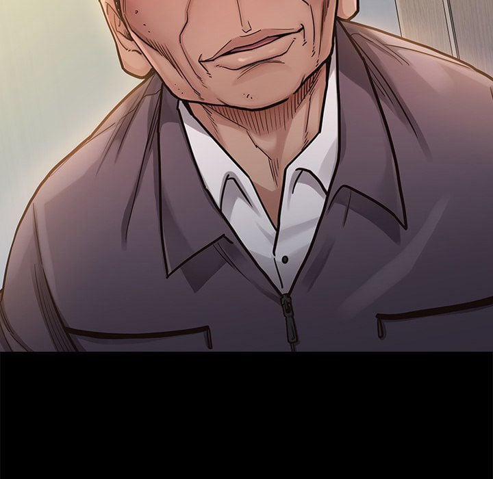 Luật Nhân Quả 6 trang 149