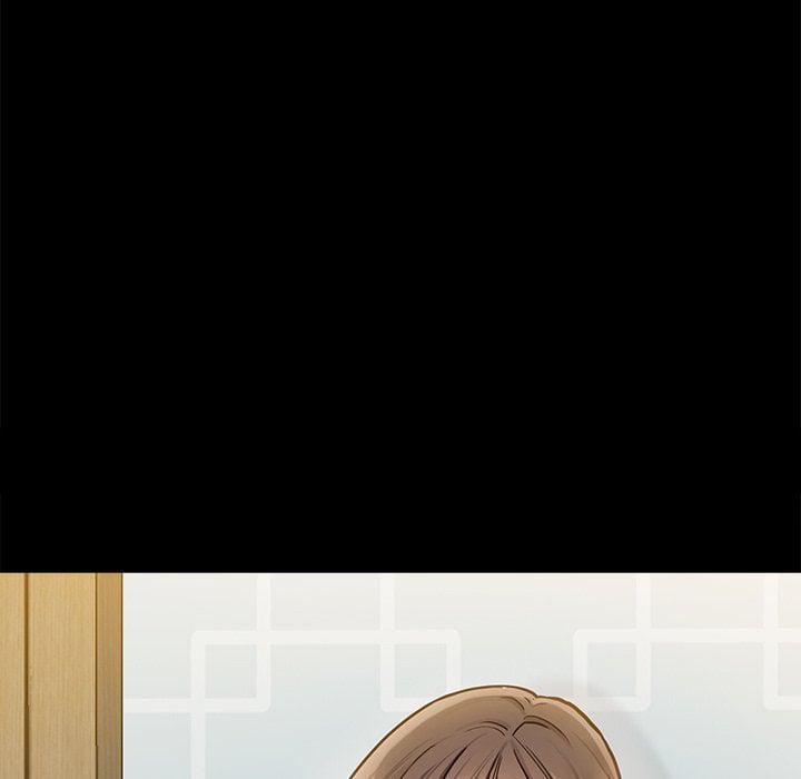 Luật Nhân Quả 6 trang 150