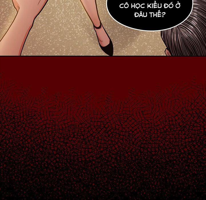 Luật Nhân Quả 6 trang 23