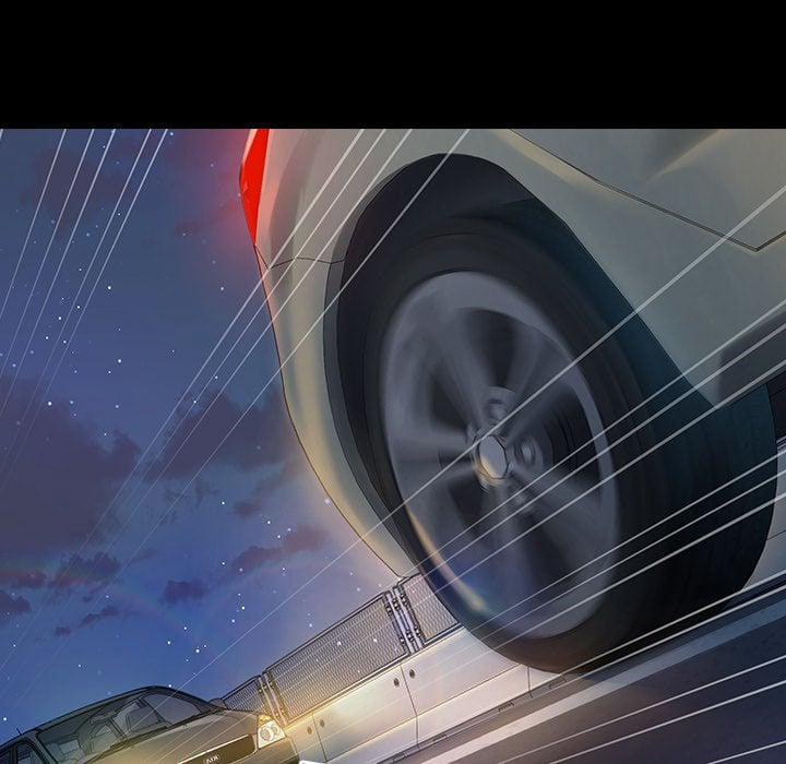 Luật Nhân Quả 6 trang 66