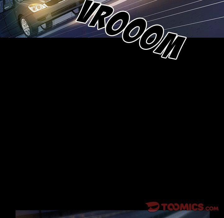 Luật Nhân Quả 6 trang 67