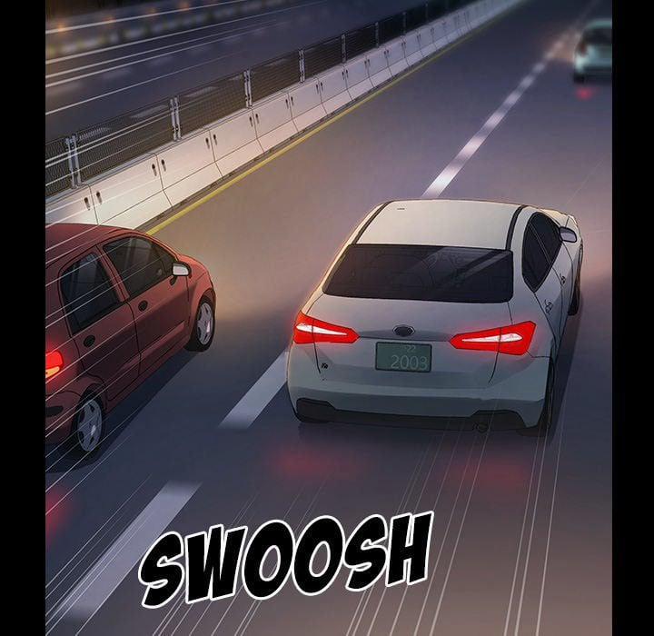 Luật Nhân Quả 6 trang 68